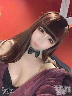 甲府ソープ(セキテイ)の2021年6月1日お店速報「ロリっ子ちゃんの喘ぎ声♥♥」