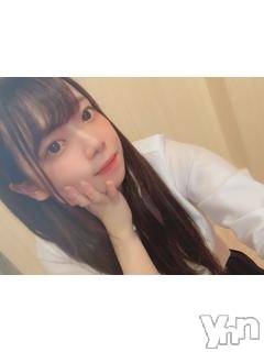 甲府ソープ(セキテイ)の2021年6月3日お店速報「小さな恋の始まり♥」