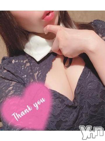 甲府ソープ(セキテイ)の2021年6月6日お店速報「快楽の虜…いっぱいほしいの」