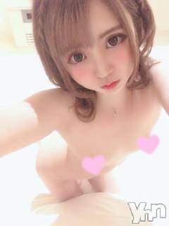 甲府ソープ(セキテイ)の2021年6月7日お店速報「ごめんなさい…どうしようもないMなんです…」