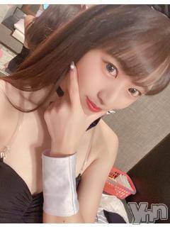 甲府ソープ(セキテイ)の2021年6月8日お店速報「人気嬢が勢ぞろい！！！」