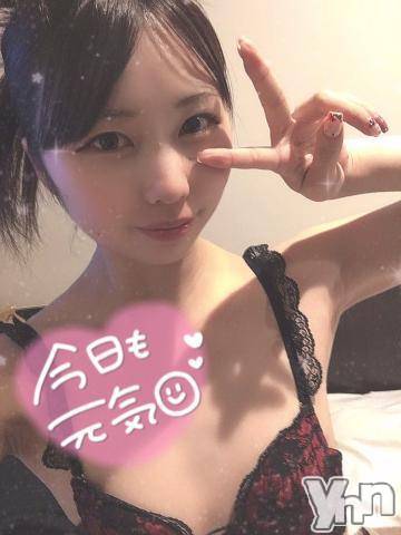 甲府ソープ(セキテイ)の2021年6月11日お店速報「人気急上昇の女の子♥」