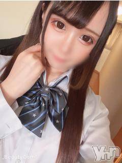 甲府ソープ(セキテイ)の2021年6月18日お店速報「華金ですよ♥一緒に気持ちいい事しよ♥」