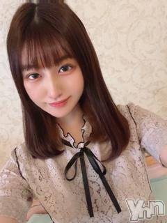 甲府ソープ(セキテイ)の2021年6月25日お店速報「人気嬢のお通りよ♥♥」