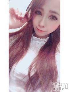 甲府ソープ(セキテイ)の2021年6月26日お店速報「この時を待っていた!!人気嬢大集合♥」