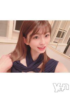 甲府ソープ(セキテイ)の2021年6月30日お店速報「私のふしだらな姿…」