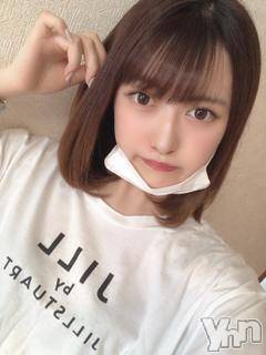 甲府ソープ(セキテイ)の2021年7月1日お店速報「もこもこツルツル快感天国♥♥」