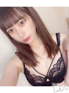 甲府ソープ(セキテイ)の2021年7月3日お店速報「ガチ恋ヌレヌレ絶頂娘♥」