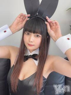 甲府ソープ(セキテイ)の2021年7月10日お店速報「この時を待っていた!!人気嬢大集合♥」