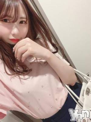 甲府ソープ(セキテイ)の2021年7月11日お店速報「記憶に焼き付けろ！」