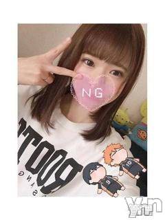 甲府ソープ(セキテイ)の2021年7月13日お店速報「人気泡姫大集合！！お早めに♥」