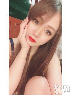 甲府ソープ(セキテイ)の2021年7月14日お店速報「もっと奥まで差し込んで．．．」