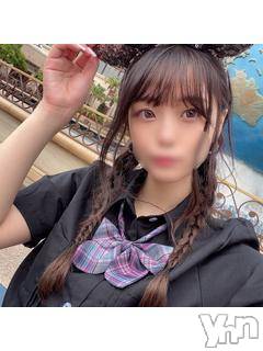 甲府ソープ(セキテイ)の2021年7月17日お店速報「可愛い子ちゃんが目白押し♥♥」