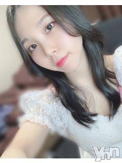 甲府ソープ(セキテイ)の2021年7月19日お店速報「人気の女の子が勢揃い♥」