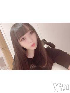 甲府ソープ(セキテイ)の2021年7月20日お店速報「悶絶級幸福感♥」