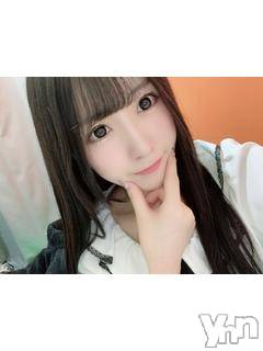 甲府ソープ(セキテイ)の2021年7月26日お店速報「可愛い子ちゃんが目白押し♥♥」