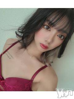 甲府ソープ(セキテイ)の2021年7月30日お店速報「連日大変賑わっております♥」