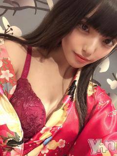 甲府ソープ(セキテイ)の2021年8月2日お店速報「お兄様にお注射しちゃうぞ♥♥」