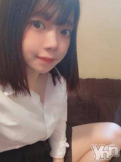 甲府ソープ(セキテイ)の2021年8月3日お店速報「本日もスプラッシュ♥」