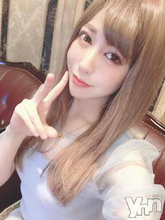 甲府ソープ(セキテイ)の2021年8月4日お店速報「濃厚プレイでお待ちしております♥」