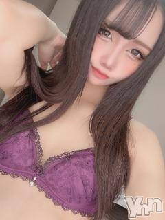 甲府ソープ(セキテイ)の2021年8月5日お店速報「楽しめない可能性、これ一切な~い!!」