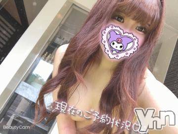 甲府ソープ(セキテイ)の2021年8月15日お店速報「とってもとっても溢れちゃう」