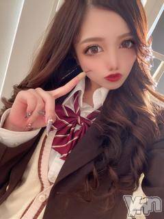 甲府ソープ(セキテイ)の2021年8月16日お店速報「本日も大洪水でお待ちしております♥」