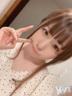 甲府ソープ(セキテイ)の2021年8月17日お店速報「♥瞬間にエロドレナリン大放出♥」