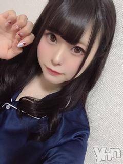 甲府ソープ(セキテイ)の2021年8月21日お店速報「濃厚プレイでお待ちしております♥」