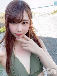 甲府ソープ(セキテイ)の2021年8月25日お店速報「もこもこツルツル快感天国♥♥」