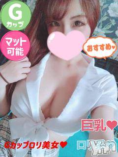 甲府ソープ(セキテイ)の2021年8月27日お店速報「神レベルの泡姫♥達です」