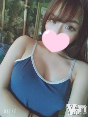 甲府ソープ(セキテイ)の2021年8月28日お店速報「本日は人気嬢勢揃いです！予約必須デス」