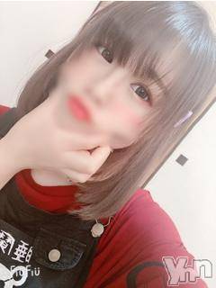 甲府ソープ(セキテイ)の2021年9月15日お店速報「おススメ泡姫♥よりどりみどり♥」