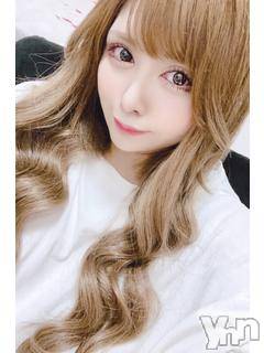 甲府ソープ(セキテイ)の2021年9月17日お店速報「毎日可愛い女の子が盛りだくさん♥」