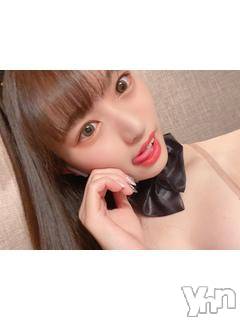 甲府ソープ(セキテイ)の2021年9月21日お店速報「最高級A5ランクのムチムチ姉さんと♥」