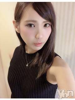 甲府ソープ(セキテイ)の2021年9月22日お店速報「レベルの違いを見せつけろ！！」