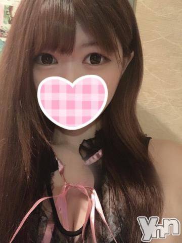 甲府ソープ(セキテイ)の2021年10月3日お店速報「おねだりしちゃうぞ！！」