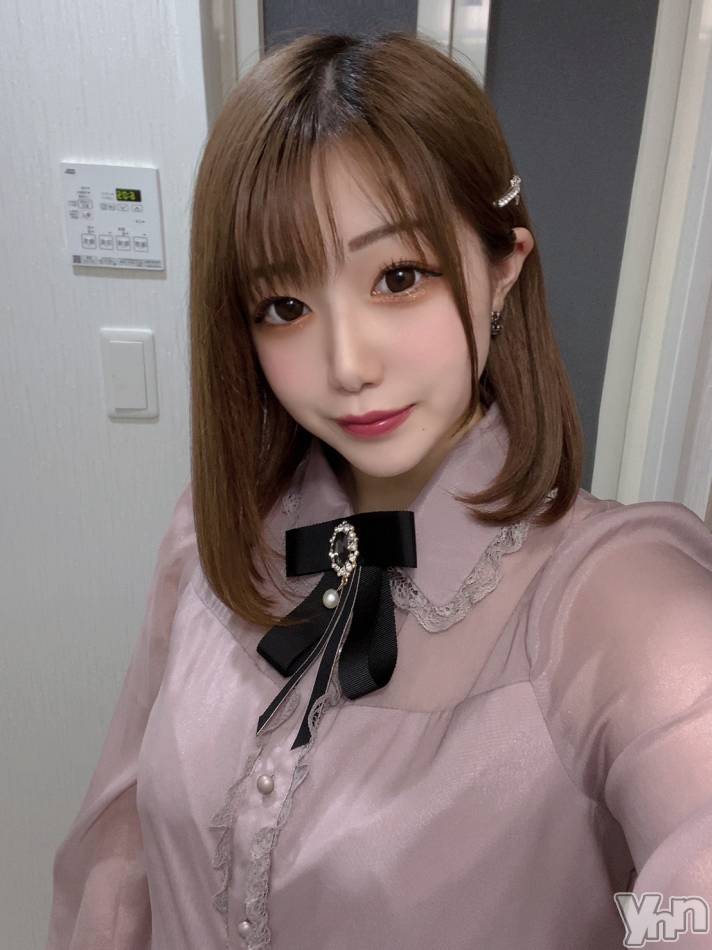 甲府ソープ(セキテイ)の2021年10月6日お店速報「おススメ泡姫♥よりどりみどり♥」