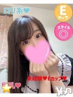 甲府ソープ(セキテイ)の2021年10月8日お店速報「ねえ．ねえ．もっとイカせて欲しいよ♥」