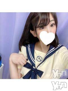 甲府ソープ(セキテイ)の2021年10月12日お店速報「毎日可愛い女の子が盛りだくさん♥」