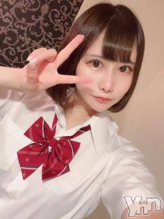 甲府ソープ(セキテイ)の2021年10月14日お店速報「いっぱいちょうだいお・ね・が・い♥」