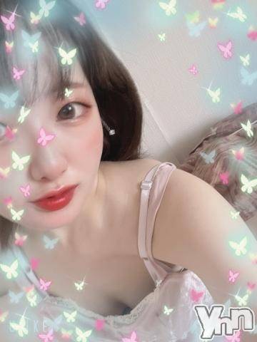 甲府ソープ(セキテイ)の2021年10月16日お店速報「神7出勤～♥」