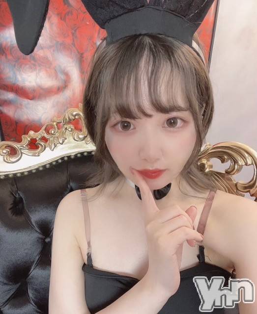 甲府ソープ(セキテイ)の2021年10月17日お店速報「今日もとっても感じやすいの」