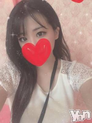 甲府ソープ(セキテイ)の2021年10月23日お店速報「10月23日 07時00分のお店速報」