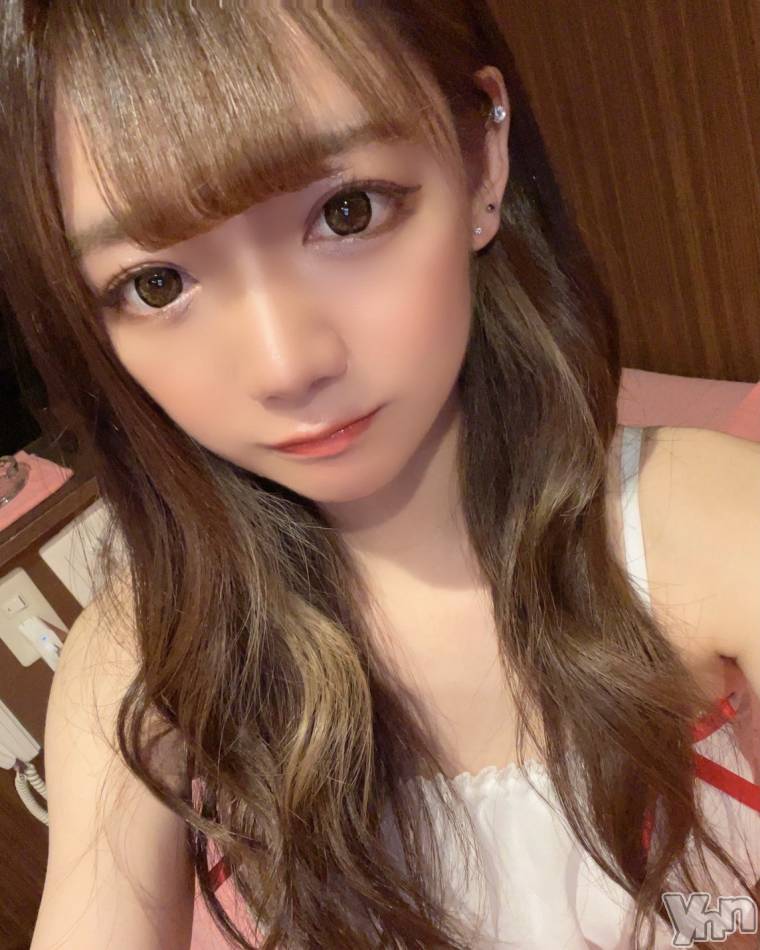 甲府ソープ(セキテイ)の2021年10月27日お店速報「【☆石亭NO1まりちゃん降臨☆】」