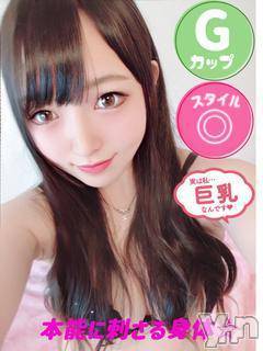 甲府ソープ(セキテイ)の2021年10月30日お店速報「本日は人気嬢勢揃いです！予約必須デス」