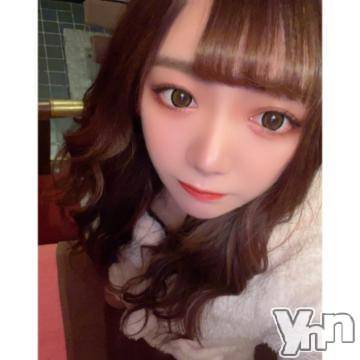 甲府ソープ(セキテイ)の2021年10月31日お店速報「本日も人気嬢が勢ぞろい( ｀ー´)ノ」