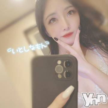 甲府ソープ(セキテイ)の2021年11月1日お店速報「人気のランカーさんも出勤です(*´ω｀*)」