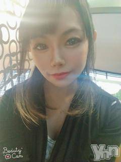 甲府ソープ(セキテイ)の2021年11月4日お店速報「まるで楽園なみのレベル」