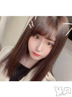 甲府ソープ(セキテイ)の2021年11月5日お店速報「ハイレベルの泡姫達のバブルこうせん」